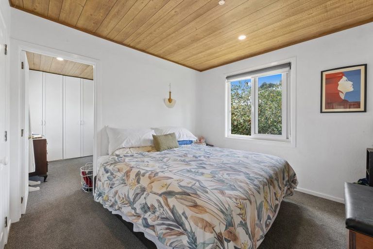 Photo of property in 11 Jellicoe Avenue, Tuakau, 2121