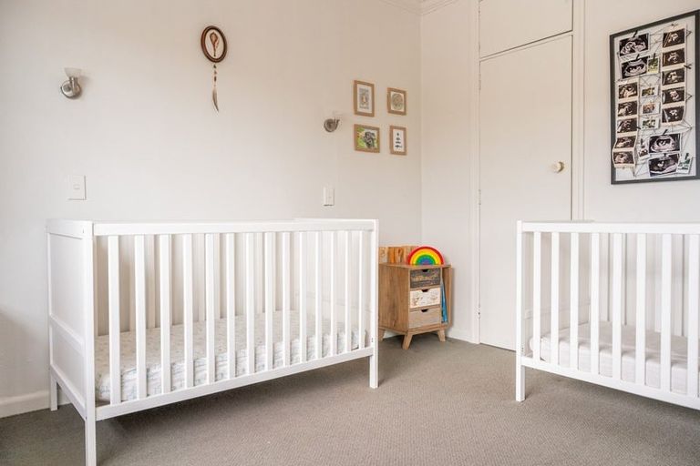 Photo of property in 174 Matapouri Road, Tutukaka, Whangarei, 0173