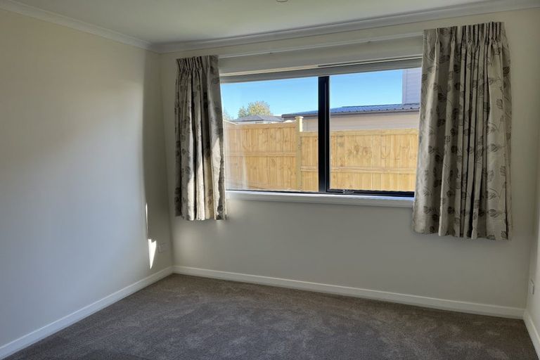 Photo of property in 19 Pacific Heights Road, Orewa, 0931