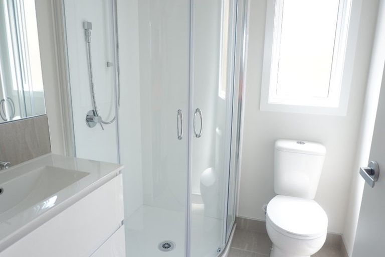 Photo of property in 68 Pragma Rise, Huntington, Hamilton, 3210