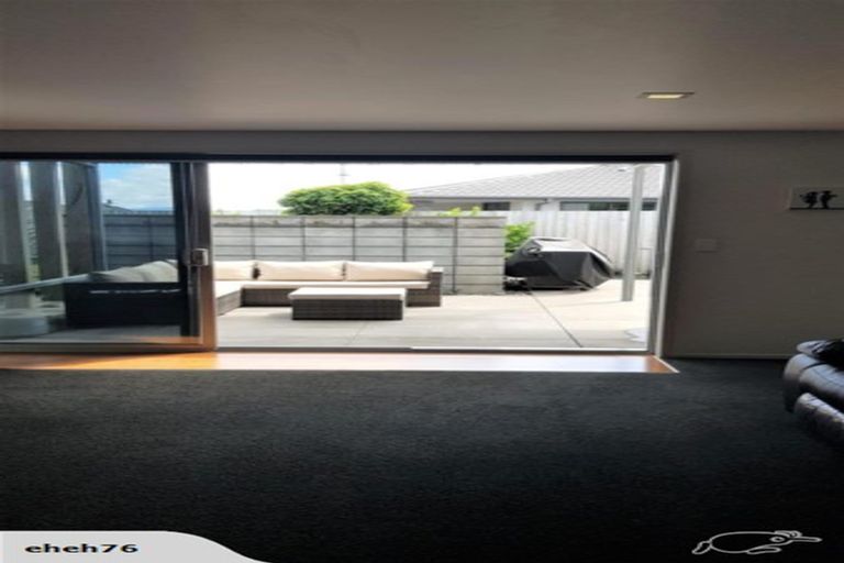 Photo of property in 7 Reremoana Close, Hawera, 4610