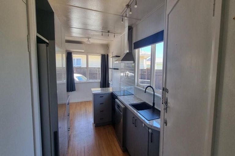 Photo of property in 6 Lowry Street, Richmond, 7020