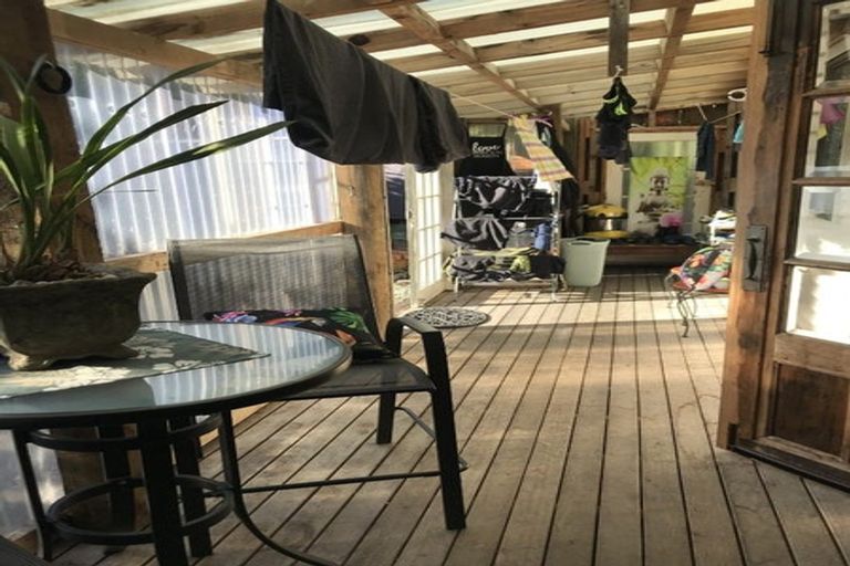 Photo of property in 59a Awatea Street, Ranui, Porirua, 5024