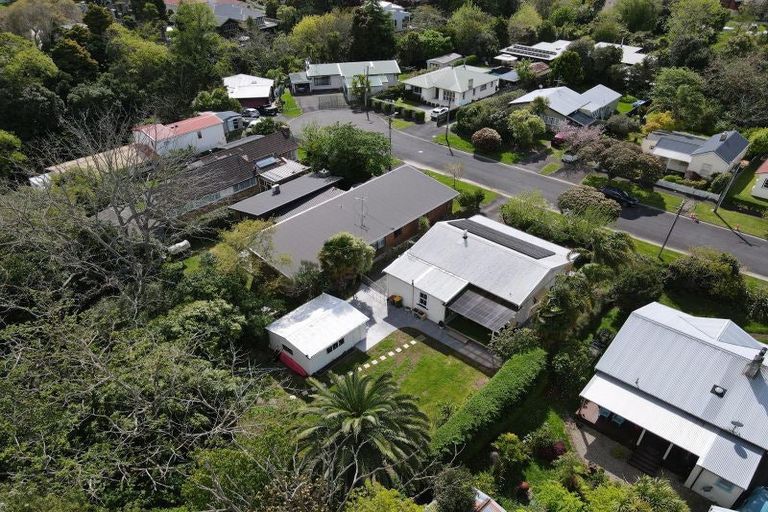 Photo of property in 30 Bettina Road, Fairfield, Hamilton, 3214