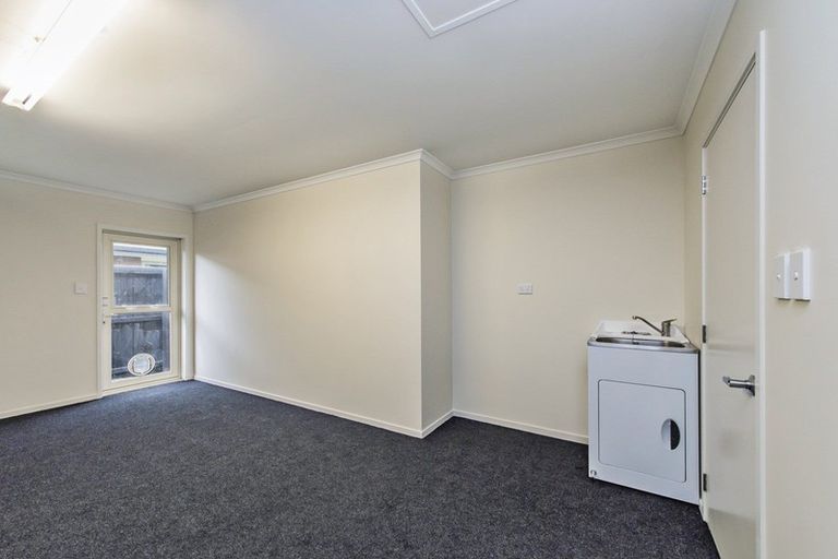 Photo of property in 20 Charlbury Drive, Rolleston, 7615