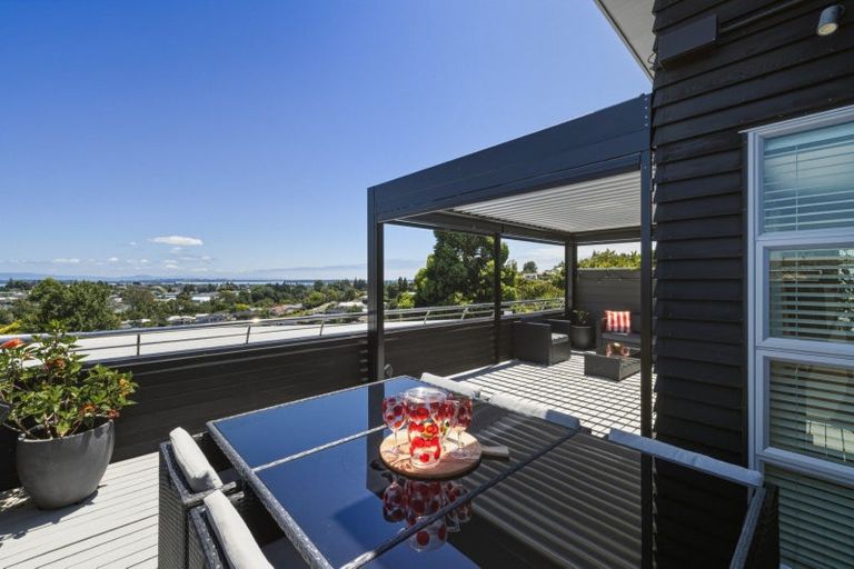 Photo of property in 31b Brookfield Terrace, Brookfield, Tauranga, 3110