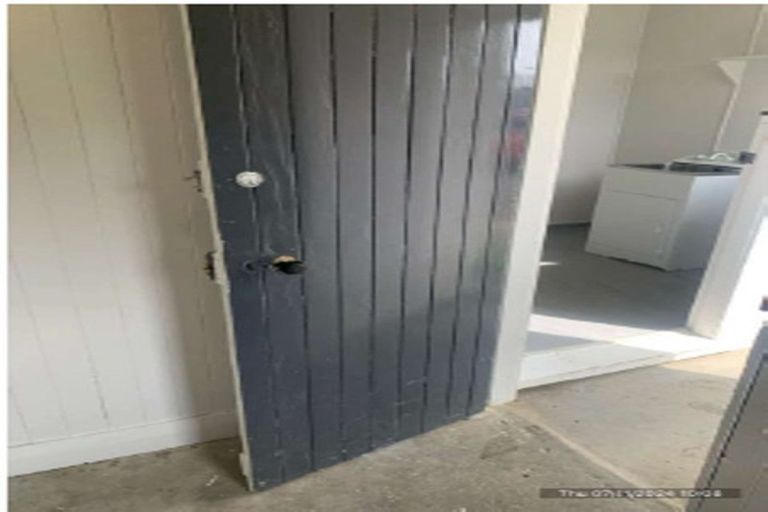 Photo of property in 34 Hartgill Crescent, Dannevirke, 4930