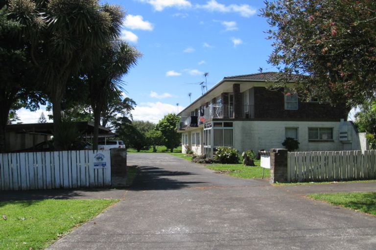 Photo of property in 3/14 Margaret Road, Papatoetoe, Auckland, 2025