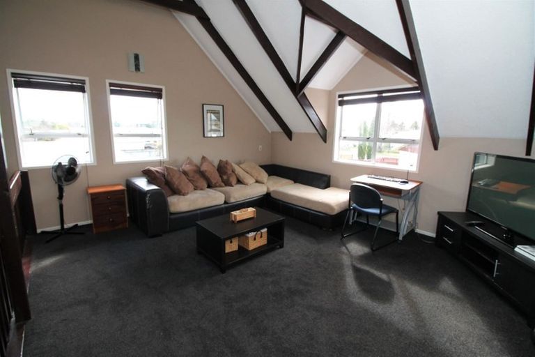 Photo of property in 147 Grampian Street, Tokoroa, 3420