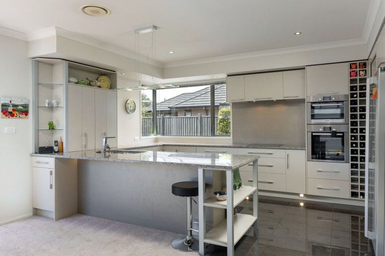 Photo of property in 26b Francis Street, Blenheim, 7201