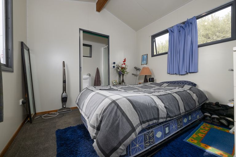 Photo of property in 45 Rolleston Street, Kihikihi, Te Awamutu, 3800