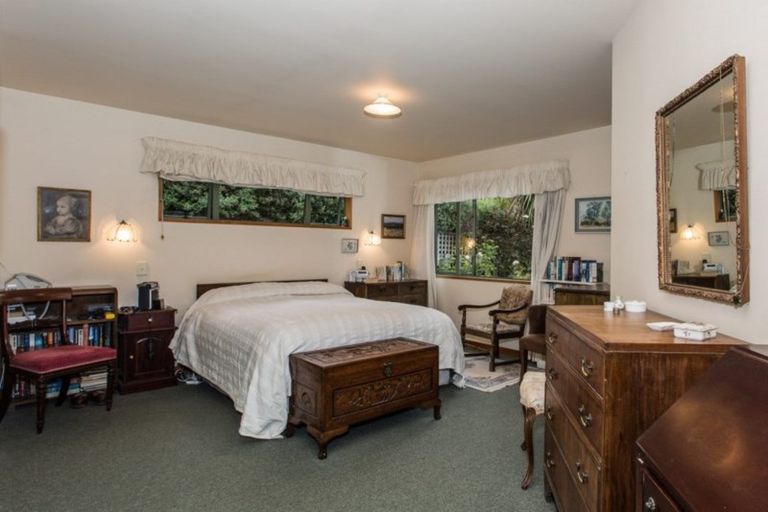 Photo of property in 6 Heuchan Lane, Wanaka, 9305