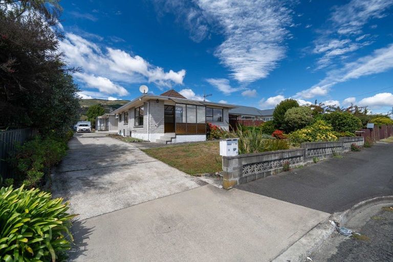 Photo of property in 14 Roeske Street, Richmond, 7020