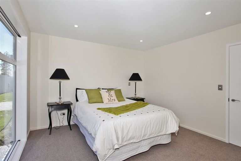 Photo of property in 79 Highsted Road, Bishopdale, Christchurch, 8053