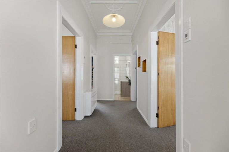 Photo of property in 171 Musselburgh Rise, Musselburgh, Dunedin, 9013