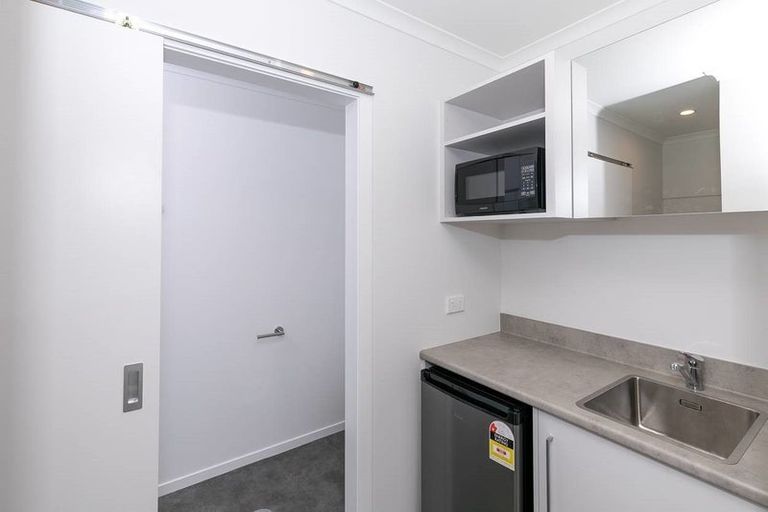 Photo of property in 36u3 May Street, Hamilton East, Hamilton, 3216