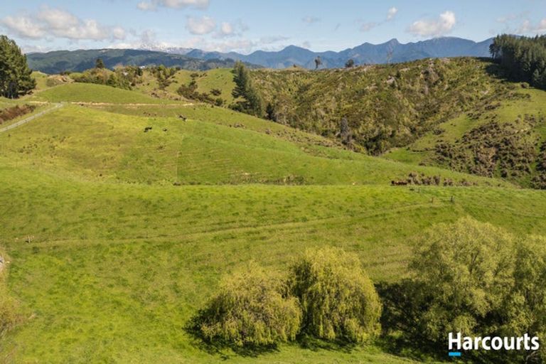 Photo of property in 372 Rosedale Road, Upper Moutere, 7175