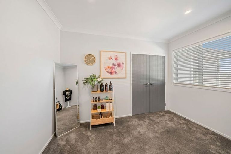 Photo of property in 30 Westmuir Crescent, Pokeno, 2402