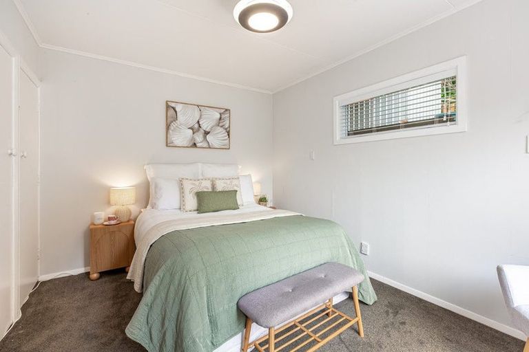 Photo of property in 22 Rawhiti Road, Pukerua Bay, 5026