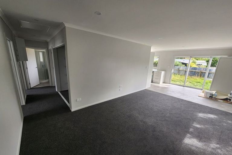 Photo of property in 423 Somme Parade, Aramoho, Whanganui, 4500