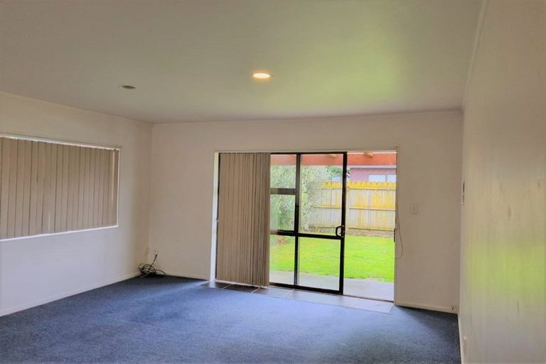 Photo of property in 3/34 Jellicoe Road, Manurewa, Auckland, 2102
