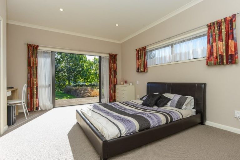 Photo of property in 66 Mantell Street, Tikokino, Waipawa, 4273