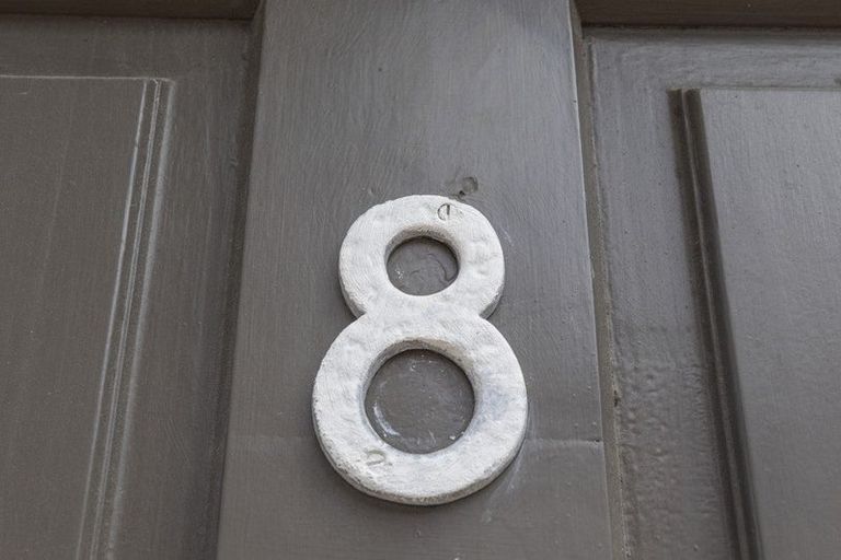 Photo of property in 8/16 Derby Street, St Albans, Christchurch, 8014