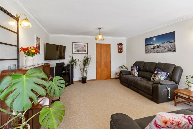 Photo of property in 11 Hillview Place, Pleasant Point, 7903
