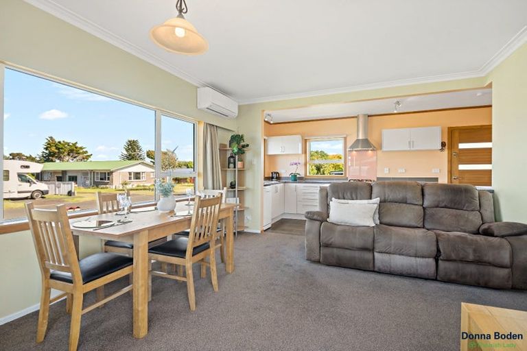 Photo of property in 32a Mason Avenue, Pukekohe, 2120