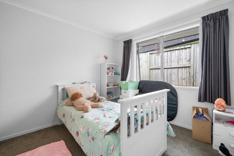 Photo of property in 31 Keston Crescent, Flagstaff, Hamilton, 3210