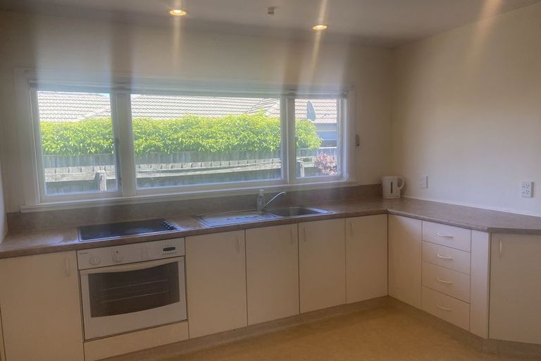 Photo of property in 35 Esperance Street, St Albans, Christchurch, 8052