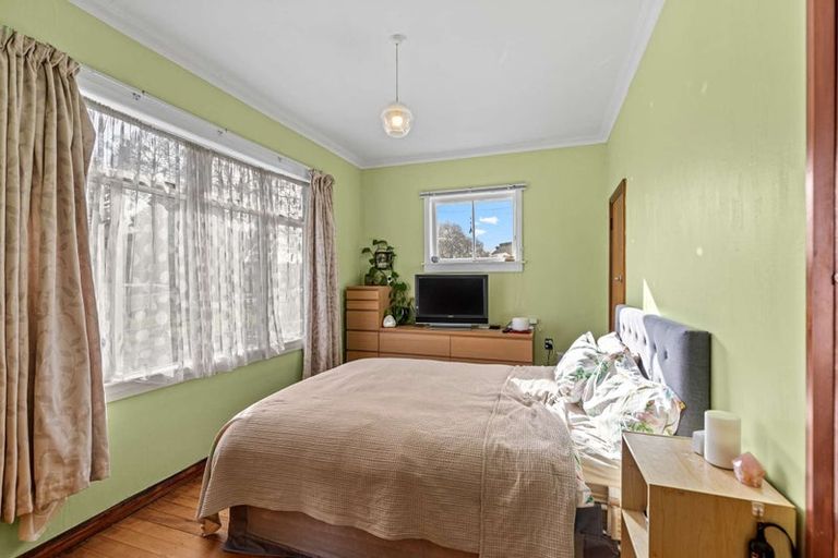 Photo of property in 2 Poutini Street, Whanganui East, Whanganui, 4500