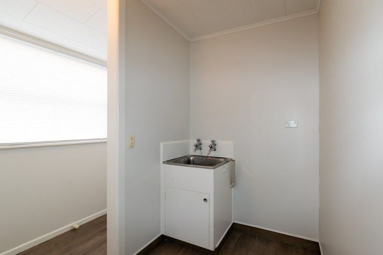 Photo of property in 507 Avenue Road East, Hastings, 4122