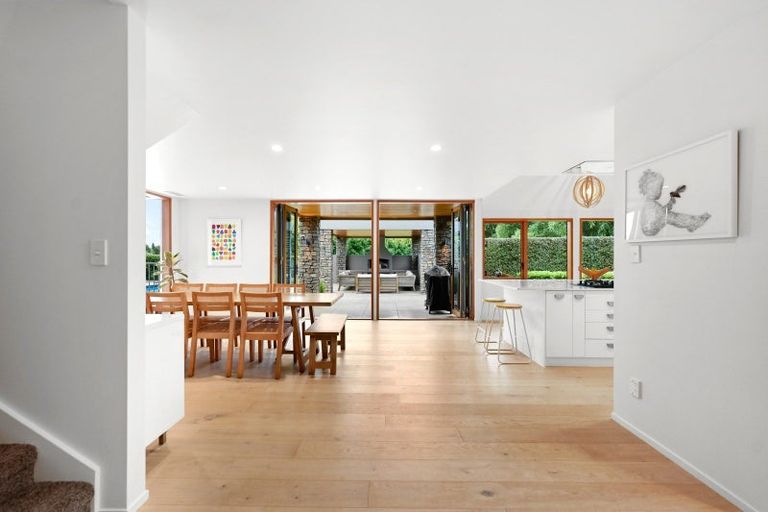 Photo of property in 27c Woodcock Road, Tamahere, Hamilton, 3283