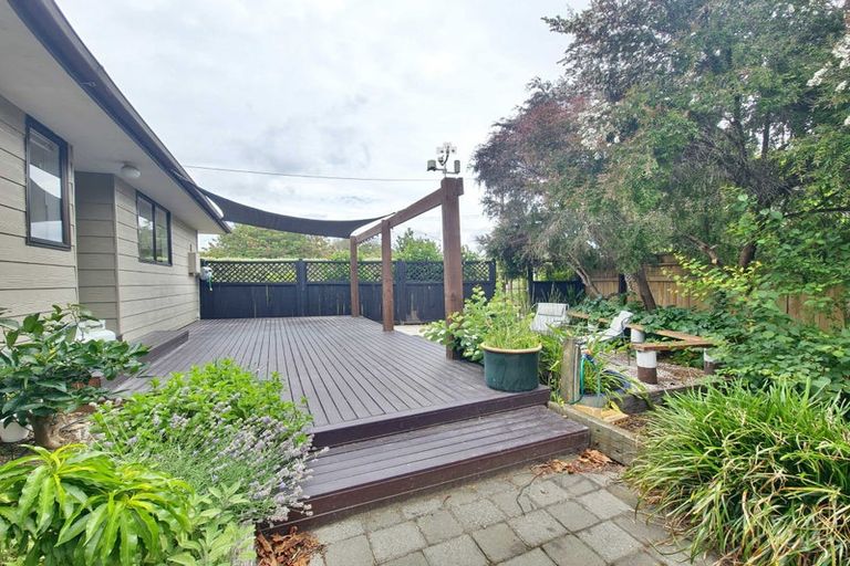 Photo of property in 25 Anglesea Street, Renwick, 7204