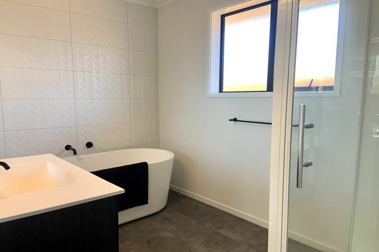 Photo of property in 4 Kennington Drive, Rolleston, 7615