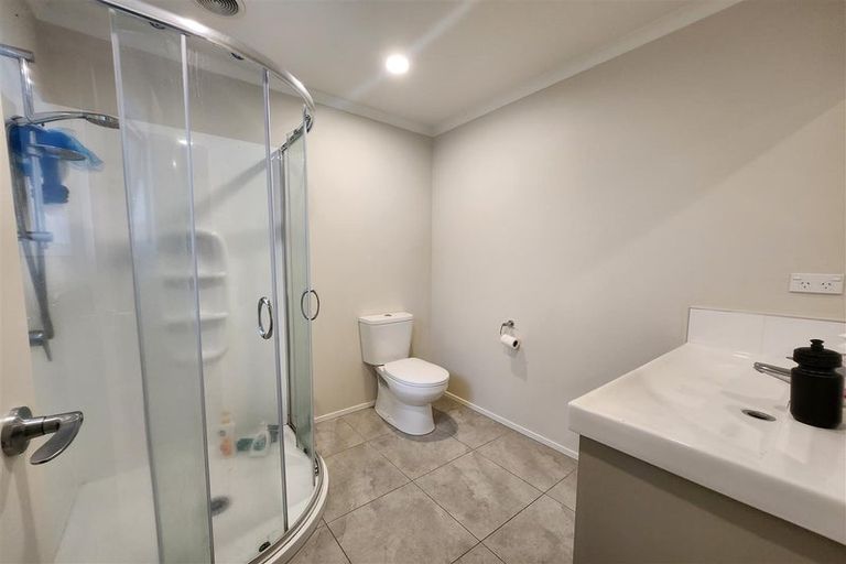 Photo of property in 12u3 Short Street, Claudelands, Hamilton, 3214