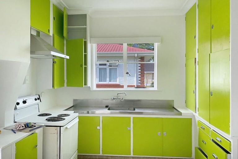 Photo of property in 38 Turongo Street, Otorohanga, 3900