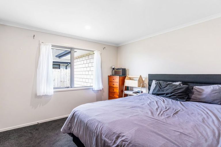Photo of property in 8 Ballantyne Avenue, Te Kauwhata, 3710