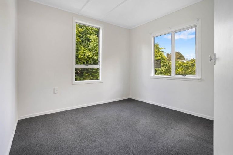 Photo of property in 52 Dalmeny Street, Tokoroa, 3420