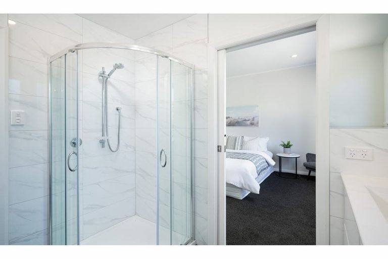 Photo of property in 22 Wilsons Road, Saint Martins, Christchurch, 8022