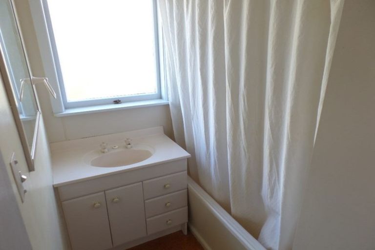 Photo of property in Stanmore Courts, 1/142 Stanmore Road, Linwood, Christchurch, 8011