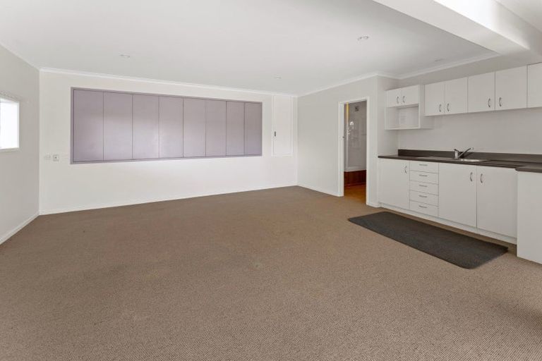 Photo of property in 55 Marlborough Crescent, Richmond, 7020