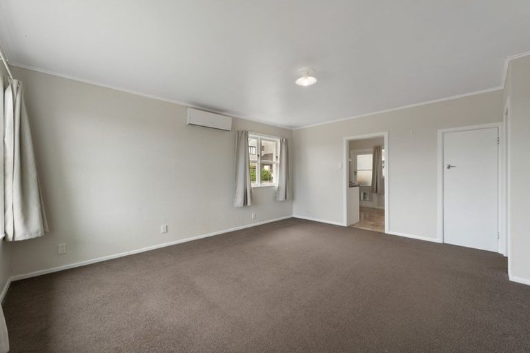 Photo of property in 90u3 Mahoe Street, Melville, Hamilton, 3206