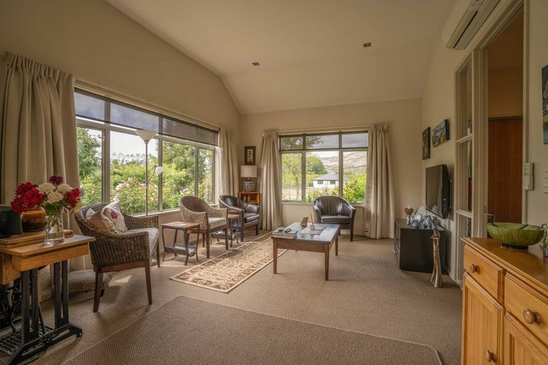 Photo of property in 33 The Dunes, Cromwell, 9310