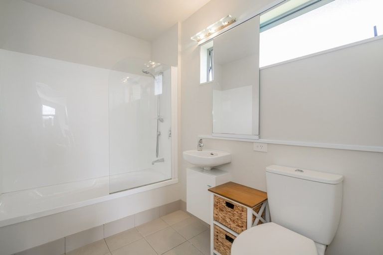 Photo of property in 64/18u Eyre Street, Whitianga, 3510