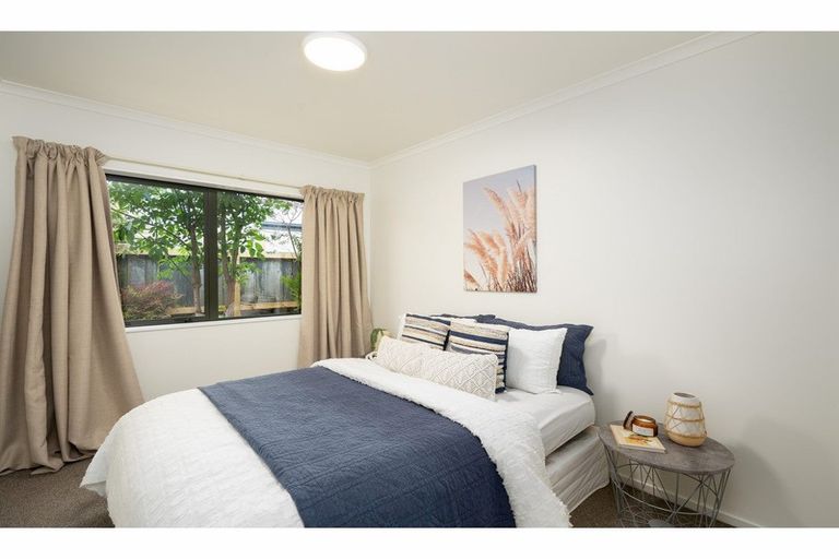 Photo of property in 39a Sugden Street, Spreydon, Christchurch, 8024