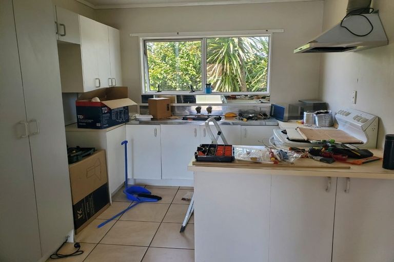 Photo of property in 1/59 Takanini Road, Takanini, 2112