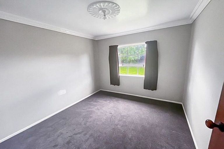 Photo of property in 15a Cramond Street, Tokoroa, 3420