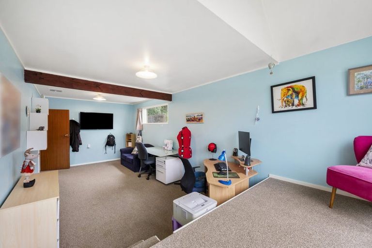 Photo of property in 7 Astor Street, Karori, Wellington, 6012